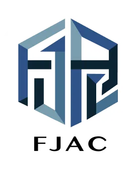 FJACロゴ
